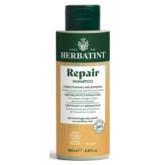 Herbatint Szampon Naprawczy REPAIR 260 ML