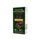 Herbal Time Naturalna Farba 4R DARK SOURCHERRY