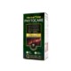 Herbal Time Naturalna Farba 6R RED