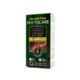 Herbal Time Naturalna Farba 7C WARM COPPER