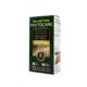 Herbal Time Naturalna Farba 1N BLACK