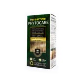 Herbal Time Naturalna Farba 1N BLACK