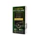 Herbal Time Naturalna Farba 1N BLACK