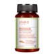 JIVA Ayurveda Shatavari 120 t. układ hormonalny