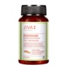 JIVA Ayurveda Shatavari 120 t. układ hormonalny