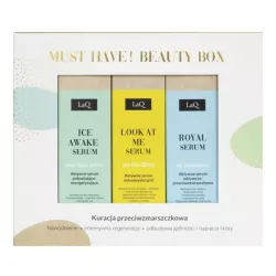 LAQ Royal Serum 30 ml LAQ Royal Serum 30 ml