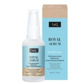 LAQ Royal Serum 30 ml