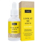 LAQ LOOK AT ME SERUM 30 ml