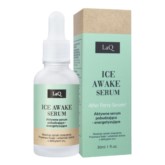 LAQ ICE AWAKE SERUM 30 ml