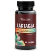 Skoczylas Laktacja 60 k