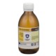 Biomus Olej rycynowy 250 ml