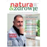 Magazyn Natura & Zdrowie Wrzesień-Październik 2024