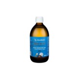 ChemWorld DMSO z magnezem 250 ml