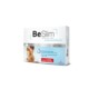 Colfarm Be Slim Aquaminum 30 tabletek