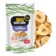 Big Nature Chipsy Bananowe 150 g