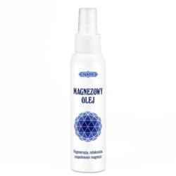 Nami Olej Magnezowy 100 ml