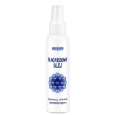 Nami Olej Magnezowy 100 ml