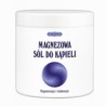 Nami Magnezowa Sól do kąpieli 900 g