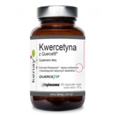 Kenay Kwercytyna z Quercefit 60 k