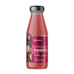 Ekamedica Kolagen Beauty Verisol 250 ml