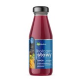 Ekamedica Kolagen Stawy typ I II III IV 250 ml