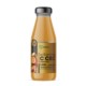 Ekamedica Witamina C CBC 250 ml