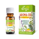 Etja Kompozycja Olejków Aroma-Oil 11 Ml