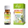 Etja Kompozycja Olejków Aroma-Oil 11 Ml