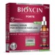 Bioxcine DG Forte Serum 3 X 50 ml