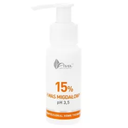 AVA PHT Peeling Kwasy owocowe + kwas hialuronowy AVA PHT Peeling Kwasy owocowe + kwas hialuronowy