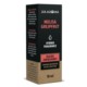 DR.AROMA Olejek MELISA & GREJFRUT 10 ML