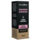 DR.AROMA Olejek RABARBAR & GERANIUM 10 ML