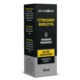 DR.AROMA Olejek CYTRUSOWY BURSZTYN 10 ML