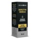 DR.AROMA Olejek BURSZTYN WANILIA 10 ML