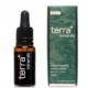 Terra + Minerals Kwas Fulwowy 15 ml