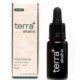 Terra + Alkaline Kwas Fulwowy 15 ml