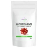 Soul Farm Premium Wapno Organiczne 50g proszek