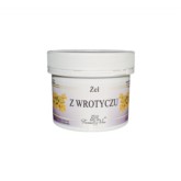 Farm-vix Żel z Wrotyczu 150 ml