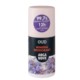 Arganove Deo mineralny OUD roll - on 100 ml