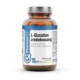 Pharmovit L-Glutation zredukowany 60 k