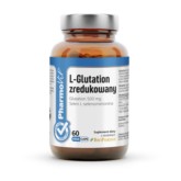 Pharmovit L-Glutation zredukowany 60 k