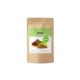 MycoMedica Chaga 100 g