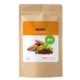 MycoMedica Reishi 100 g