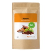 MycoMedica Reishi 100 g