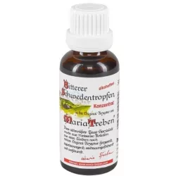 Orion Zioła Szwedzkie Koncentrat 30 Ml Orion Zioła Szwedzkie Koncentrat 30 Ml