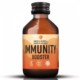 Premium Rosa Shot IMMUNITY imbir i acerola 100 ml