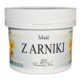 Farm-vix Maść z Arniki 150 ml