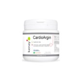 Kenay CardioArgin 224,4 g