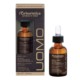 Uomo Classic Serum dotwarzy dla mężczyzn 30 ml