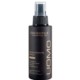 Uomo Classic Dezodorant w sprayu 100 ml